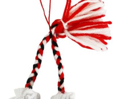 Set Of Poi - Felt Hanging Decoration For Discount