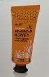 Rewarewa Honey Conditioning Hand Cream Online