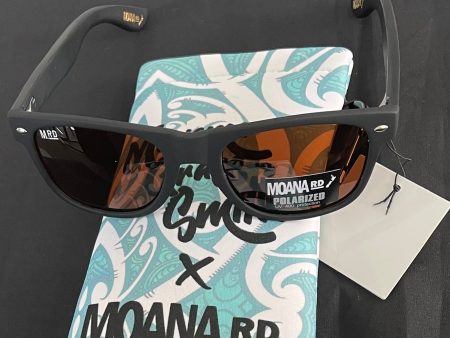 Miriama Grace Smith Sunglasses - Aronui 3786 For Cheap