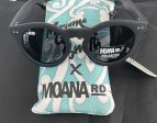 Miriama Grace Smith Sunglasses - He Timatanga Hou 3789 For Sale