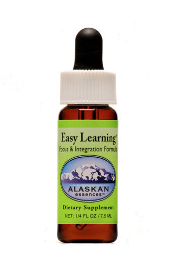 Easy Learning - 1 4 oz For Cheap