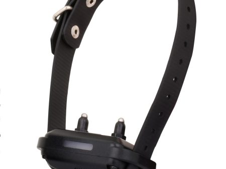 FOB RECEIVER ON 3 4  BLACK STRAP Hot on Sale