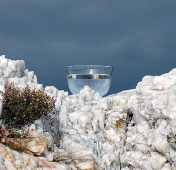 Gigha Quartz Sale