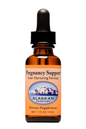 Pregnancy Support - 1 oz on Sale