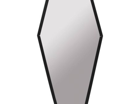 50cm Coffin Mirror Sale