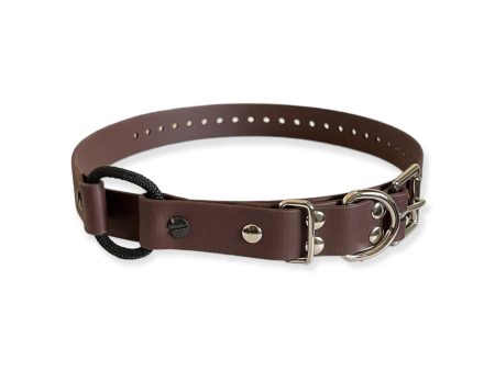 1  Bungee Collar 33  Length Online Hot Sale