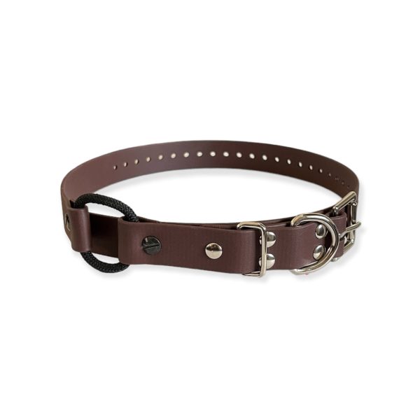 1  Bungee Collar 33  Length Online Hot Sale