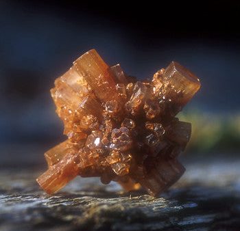 Aragonite Sale