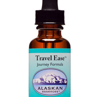 Travel Ease - 1 oz Sale