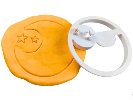 Moon Star Plunger Cutter Online Hot Sale