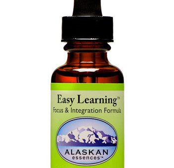 Easy Learning - 1 oz Online Sale