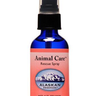 Animal Care Spray - 2 oz Sale