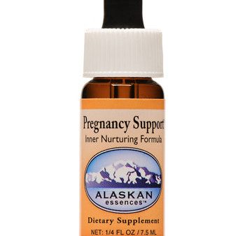 Pregnancy Support - 1 4 oz on Sale