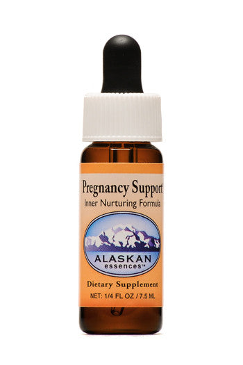 Pregnancy Support - 1 4 oz on Sale