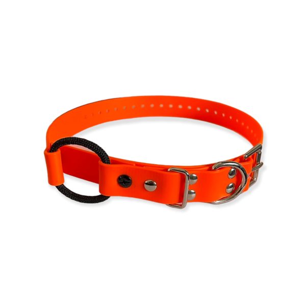 1  Bungee Collar 33  Length Online Hot Sale