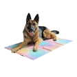 Gel Cooling Mat Online Sale