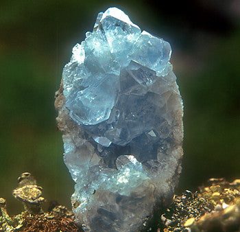 Celestite For Sale