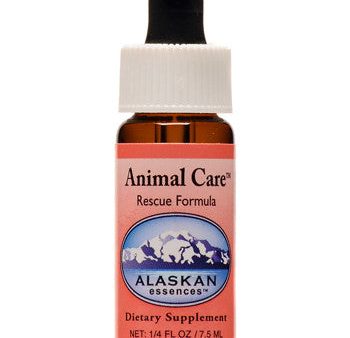 Animal Care - 1 4 oz Online Sale