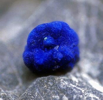 Azurite For Sale