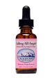 Calling All Angels - 1 oz on Sale