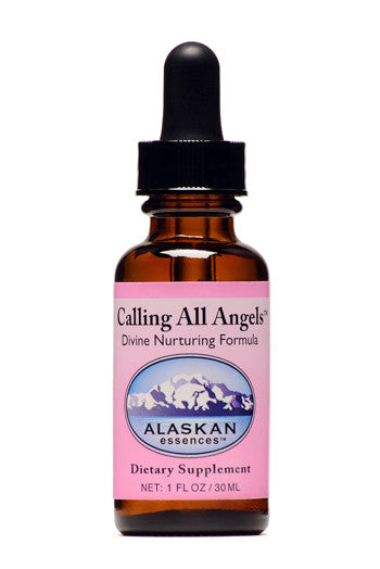 Calling All Angels - 1 oz on Sale