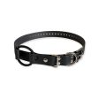 1  Bungee Collar 33  Length Online Hot Sale