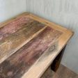 Recycled Teakwood Dinning Table 1.8 m For Discount