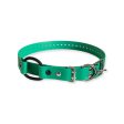 1  Bungee Collar 33  Length Online Hot Sale