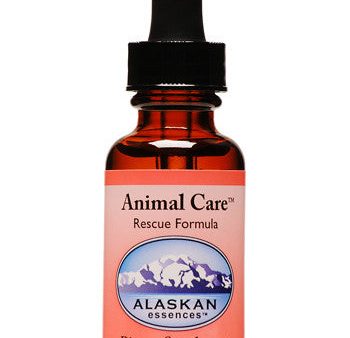 Animal Care - 1 oz on Sale