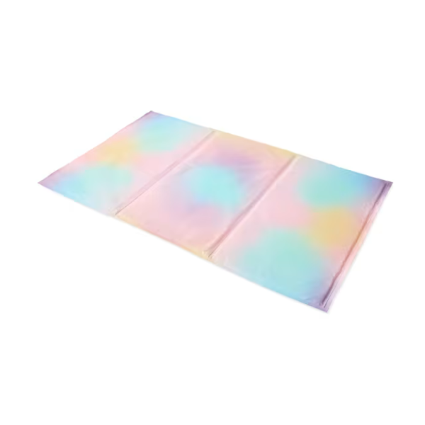 Gel Cooling Mat Online Sale