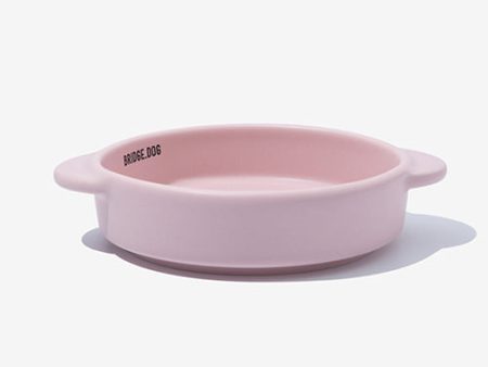 Mini Pot - Pink (Matte) Discount