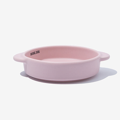 Mini Pot - Pink (Matte) Discount