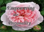 Empowering the Personality downloadable PDF online course on Sale