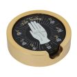 Palm Reading Coaster Set Online now