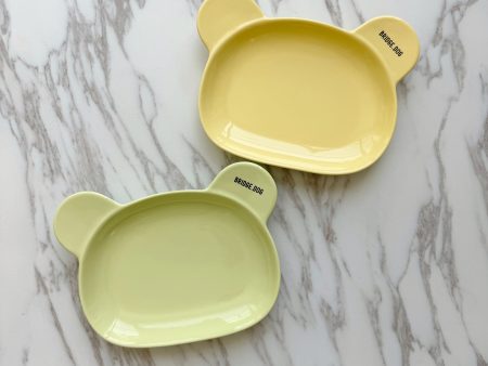 Bear Dish - Baby Series Online