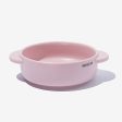 Bridge Pot - Pink (Matte) For Cheap