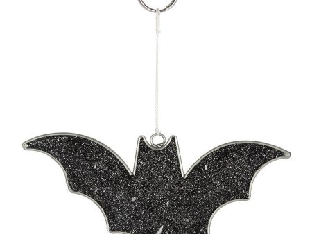 Mystical Bat Suncatcher Online Hot Sale