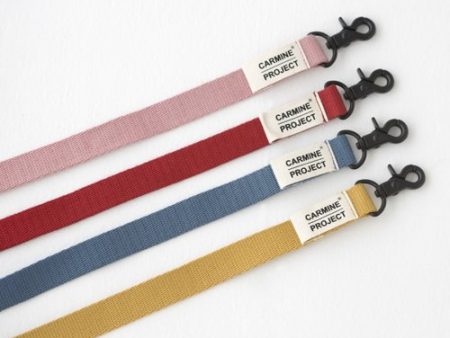 [PRE ORDER] Custom Leash For Sale