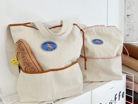 Baguette Boy Bag For Discount