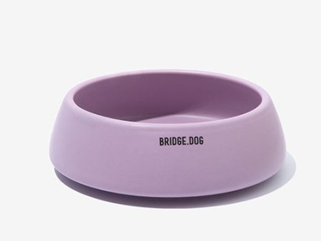 Bridge Ladder - Violet (Matte) Fashion