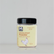 Chicken Breast Powder Sale