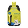 Furminator Comfort Pro Grooming Clipper For Discount