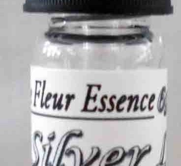 Silver Lace, Polygonum auberti, Flower Essence For Discount