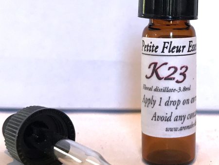 K23 Discount