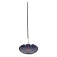 Starry Sky Incense Holder Cheap