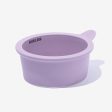 Mini Bowl - Violet (Matte) Online