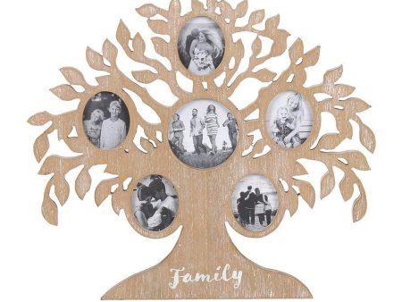 Tree of Life Family Tree Frame Sale