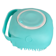 Bath Brush Online