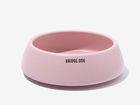 Bridge Ladder - Pink (Matte) on Sale