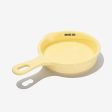 Mini Pan - Baby Yellow (Glossy) Online